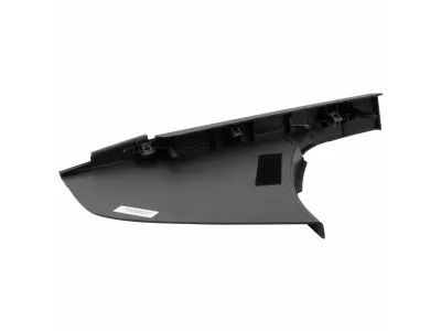 Ford 7R3Z-6304609-AD