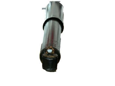 Ford BC3Z-18125-F Shock Absorber Assembly
