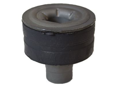 Ford F81Z-1000155-AA Insulator