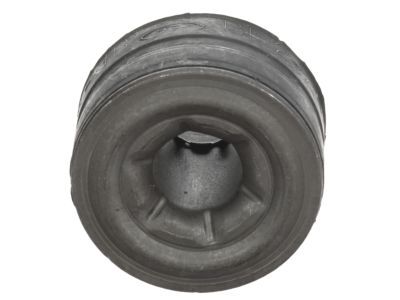 Ford F81Z-1000155-AA Insulator