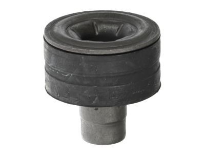 Ford F81Z-1000155-AA Insulator