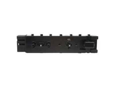 SW-7259 Ford Power Seat Adjust Switch Assembly Product Photo 1 of 1
