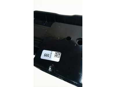 Ford MB5Z-7866601-EB