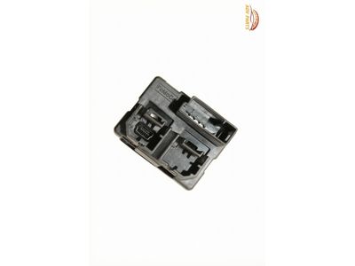 Ford KC3Z-2504608-AA