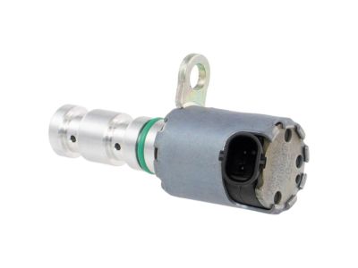 CM5Z-6C880-A Ford Solenoid Assembly Product Photo 2 of 3