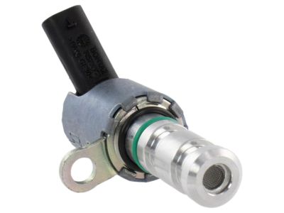 CM5Z-6C880-A Ford Solenoid Assembly Product Photo 3 of 3