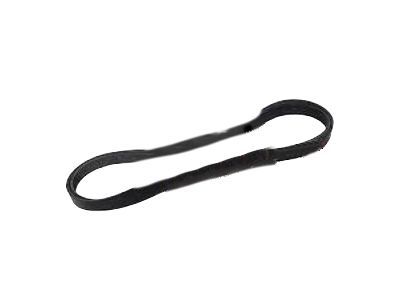 Ford Fusion Serpentine Belt - F2GZ-8620-A