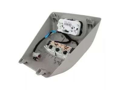 Ford CK4Z-61044G24-DB