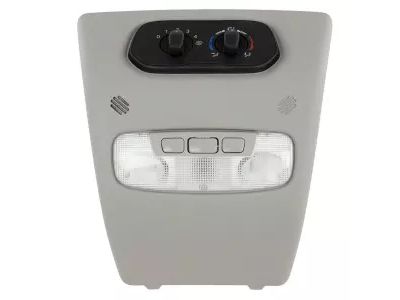 Ford CK4Z-61044G24-DB