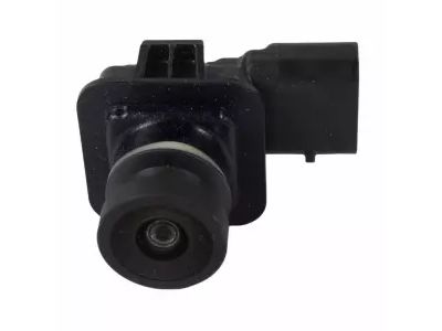 Lincoln DP5Z-19G490-A