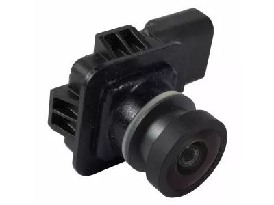 Lincoln DP5Z-19G490-A