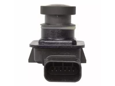 Lincoln DP5Z-19G490-A