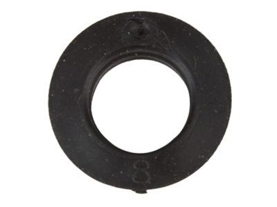 Ford 7T4Z-16K624-AA Grommet - Water Reservoir