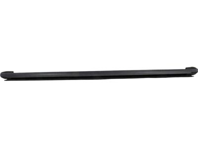 2011 Lincoln Navigator Weather Strip - 8L1Z-7821456-A