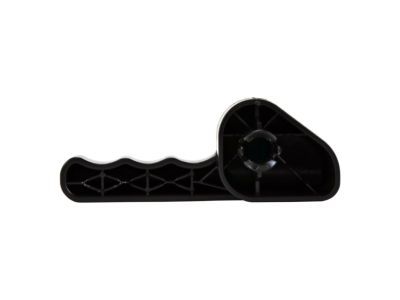 Ford 1L2Z-7862623-AAD Handle - Seat Back Adjusting