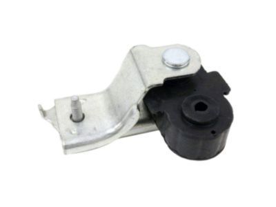Ford 6L5Z-5260-AA Bracket - Exhaust Brake Support