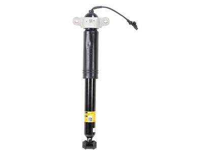 Ford Mustang Mach-E Shock Absorber - LK9Z-18125-B