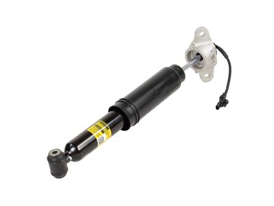 Ford Mustang Mach-E Shock Absorber - LK9Z-18125-B