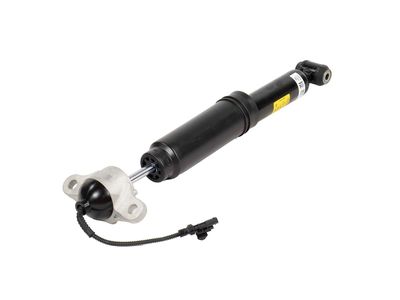 Ford Mustang Mach-E Shock Absorber - LK9Z-18125-B