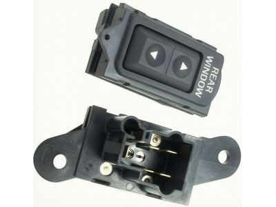 Ford F2TZ-14529-A