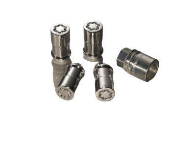 Ford Lug Nuts - 7T4Z-1A043-A