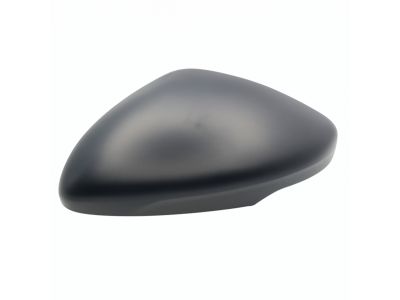 Ford Mustang Mach-E Mirror Cover - LJ8Z-17D743-BAPTM