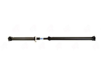 Ford 3C3Z-4R602-CU