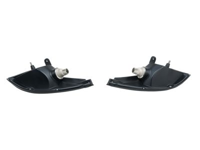 Mercury F3CZ-13200-A