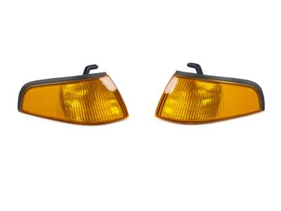 Mercury F3CZ-13200-A