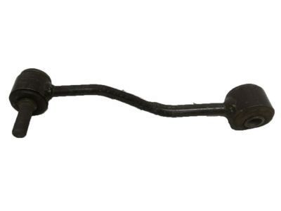 2008 Ford Ranger Sway Bar Link - F77Z-5K484-GA