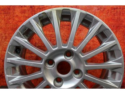 Ford CV6Z-1007-C