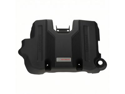 Ford HL3Z-6A949-E