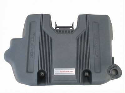 Ford HL3Z-6A949-E