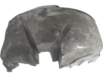 Ford Flex Wheelhouse - AA8Z-7428371-A