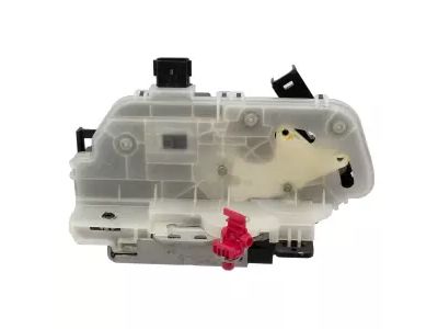 AR3Z-6321812-A Ford Latch Product Photo 2 of 2