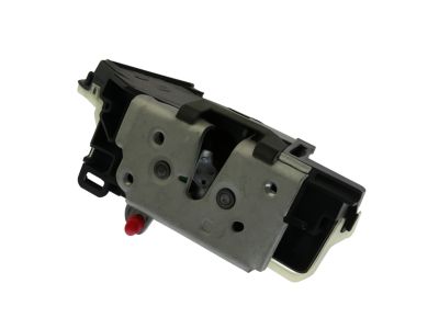 AR3Z-6321812-A Ford Latch Product Photo 1 of 2