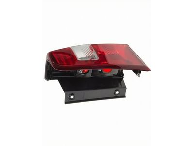 Ford 7L1Z-13405-AA