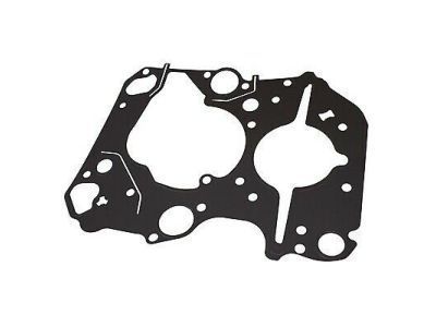 Ford 8C3Z-6020-C Gasket