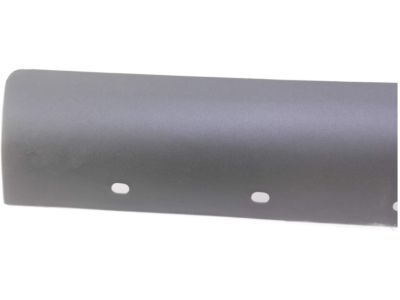 Ford F65Z-99292A22-BAA Shield - Side