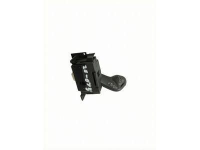 Ford CV6Z-17A553-D