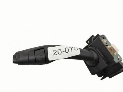 Ford CV6Z-17A553-D