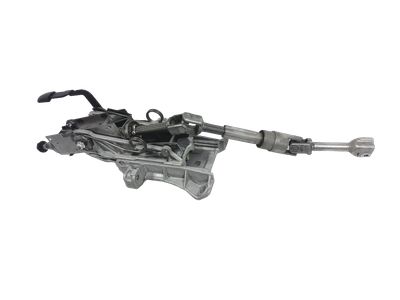 Ford G1FZ-3C529-A