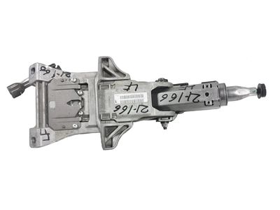 Ford G1FZ-3C529-A