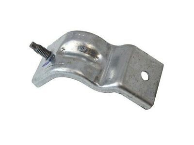 Ford 5R3Z-16K039-A Bracket - Fender Mounting