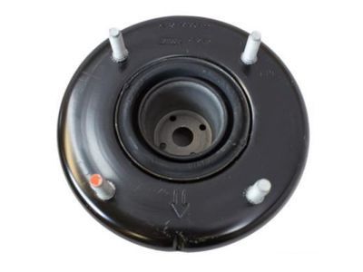 Lincoln MKT Shock And Strut Mount - AA8Z-18183-A