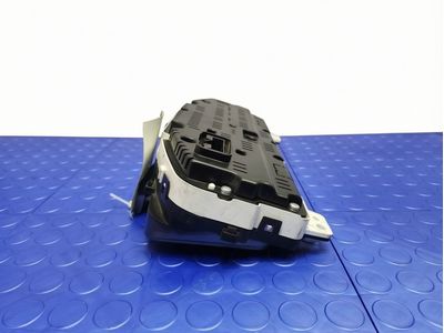 2013 Ford Taurus Speedometer - DG1Z-10849-EA