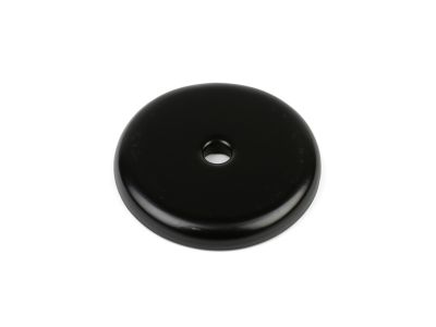 YL8Z-6B072-AA Ford Plate Product Photo 1 of 1