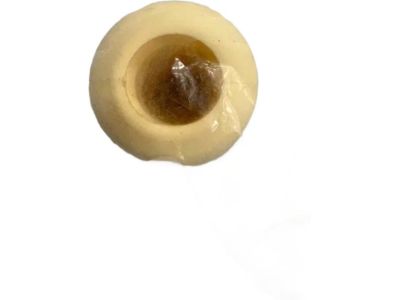 Ford Escape Bump Stop - YL8Z-18A085-AB