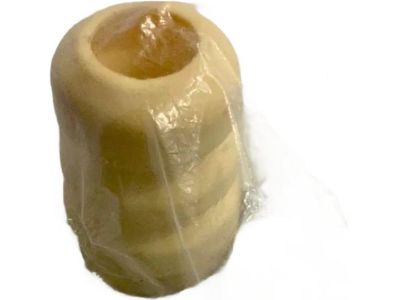 Ford Escape Bump Stop - YL8Z-18A085-AB