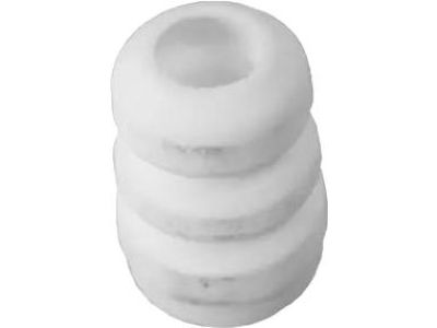 Ford Escape Bump Stop - YL8Z-18A085-AB